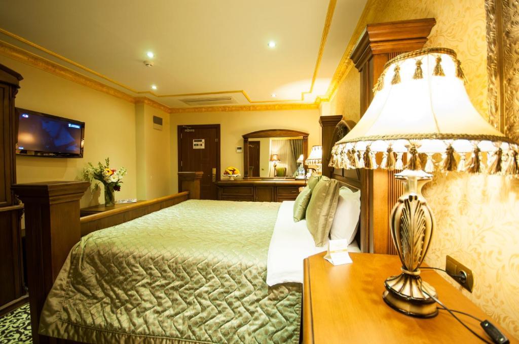 Kaya Premium Hotel Adana Kültér fotó