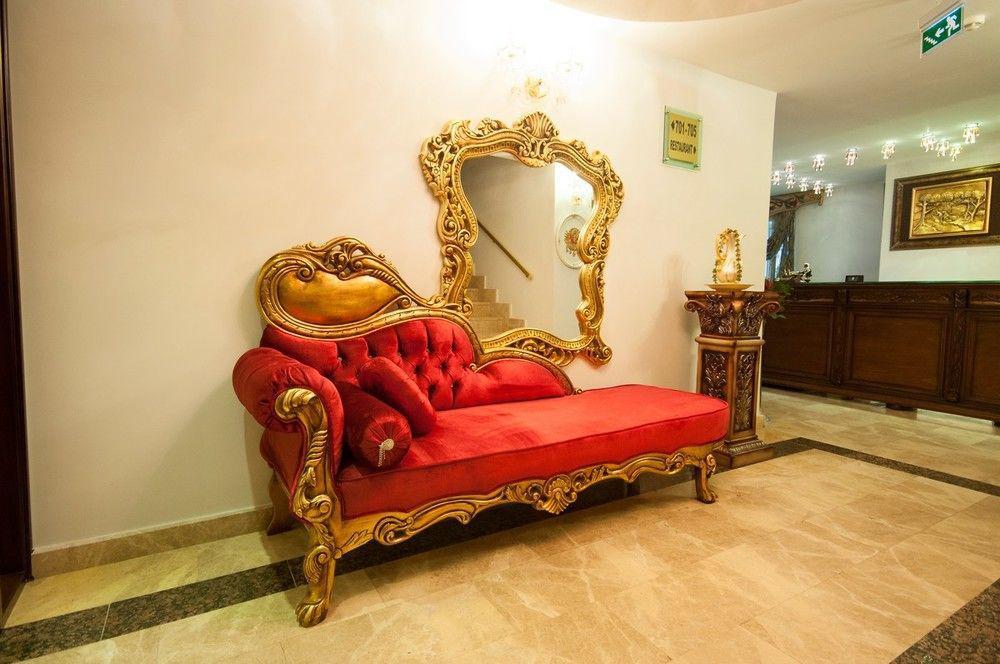 Kaya Premium Hotel Adana Kültér fotó